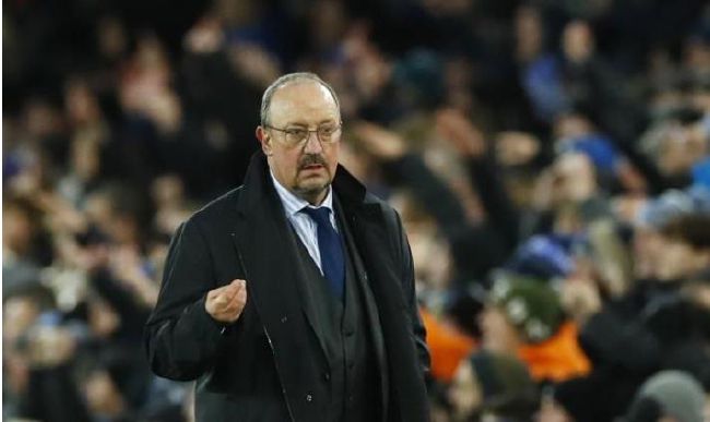 91av短视频